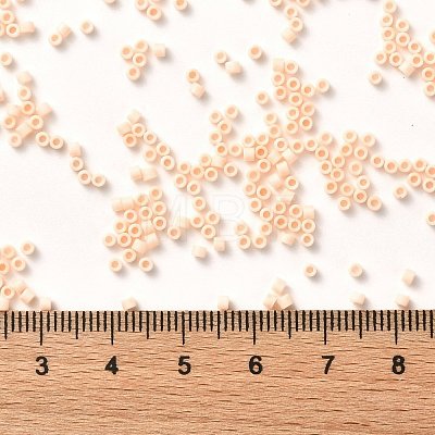 Cylinder Seed Beads SEED-H001-C12-1