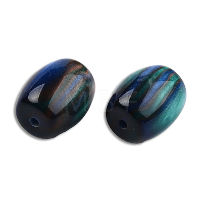 Resin Beads RESI-N034-11-M05-1