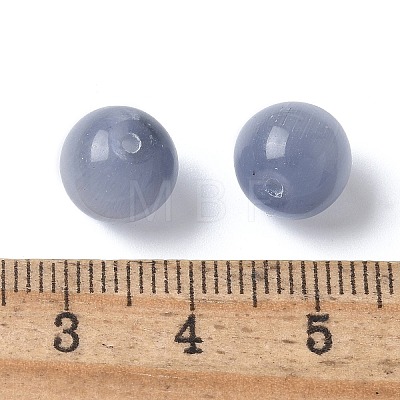 Cat Eye Beads CE-P003-01B-11-1