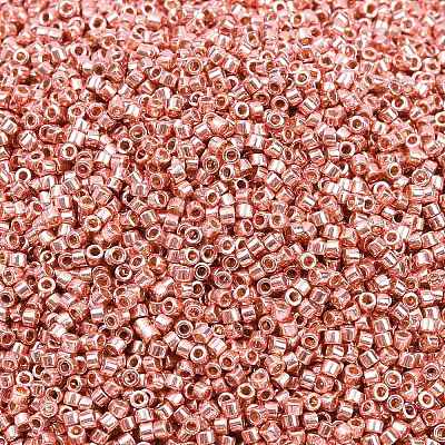 MIYUKI Delica Beads SEED-MY11-DB2503-1