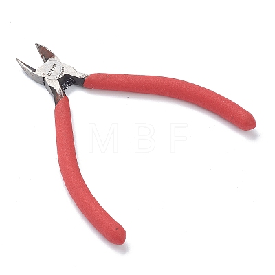 Defective Closeout Sale TOOL-XCP0001-27-1