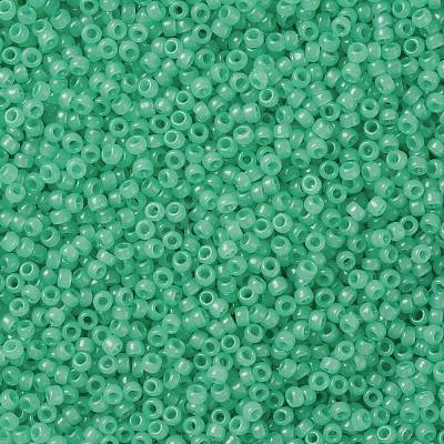 TOHO 8/0 Round Beads SEED-XTR08-0156-1