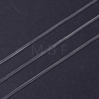 Korean Elastic Crystal Thread EW-F008-1mm-1