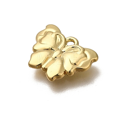 Alloy Pendants FIND-U023-01G-04-1