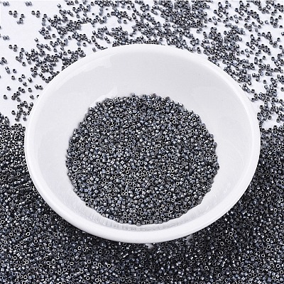 MIYUKI Delica Beads SEED-X0054-DB0307-1