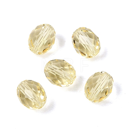K9 Glass Beads GL-CBA36C3-04-20-1