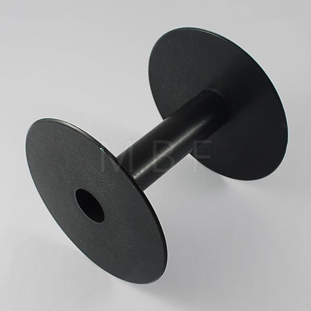 Plastic Empty Spools for Wire X-TOOL-R009-1-1