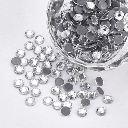 Hotfix Rhinestone RGLA-S003-16SS-02-1