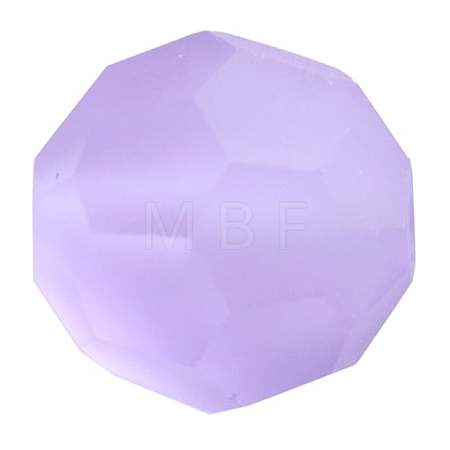 Preciosa® Crystal Beads Y-PRC-BB6-20310-840-1