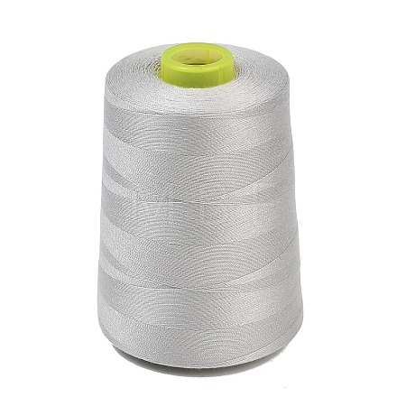 Polyester Sewing Threads FB-CBA8338-01G-1