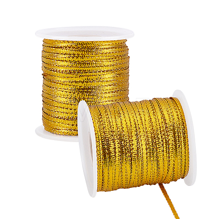 Polyester Ribbon OCOR-WH0082-528A-1