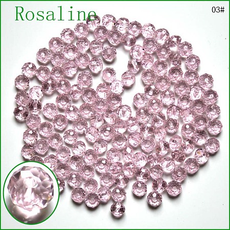 K9 Glass SWAR-F068-3x4mm-03-1