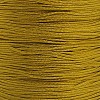 Nylon Thread X-NWIR-C036-563-2