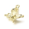 Alloy Pendants PALLOY-B016-01B-G-2