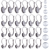 DIY Earring Making Kit DIY-SP0007-26-1