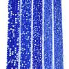 Transparent Glass Beads Strands EGLA-A044-T4mm-MB31-2