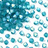 Preciosa® Crystal Beads X-PRC-BA4-60230-20019-3