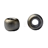 TOHO Round Seed Beads SEED-XTR11-0613-4