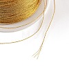 Nylon Thread NWIR-R030-0.3mm-3