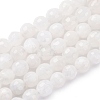 Natural Rainbow Moonstone Beads Strands LS-G-J403-04B-6mm-1