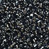MIYUKI 3.4mm Drop Beads X-SEED-MY04-DP21L-2