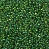 TOHO Round Seed Beads SEED-XTR08-0947-2