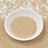 MIYUKI Delica Beads LS-SEED-MY11-DB1591-2