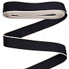 9M Polyester Flat Ribbons OCOR-PH0005-26A-1