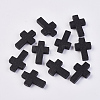 Wood Pendants LS-WOOD-WH0020-A02-1