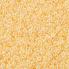 MIYUKI Round Rocailles Beads SEED-G007-RR0516-3