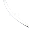 Non-Tarnish 304 Stainless Steel Necklaces NJEW-Z039-01P-3