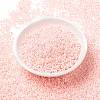 MIYUKI Round Rocailles Beads SEED-JP0009-RR0427-2