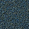 MIYUKI Round Rocailles Beads X-SEED-G007-RR4516-2