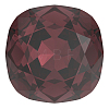 Preciosa® MAXIMA Crystal Fancy Stones X-PRC-FC12-90100-3