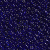 Glass Seed Beads X2-SEED-A004-4mm-8-2