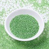 MIYUKI Delica Beads SEED-J020-DB1226-3