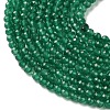 Natural Malaysia Jade Beads Strands GG-CBAE031-A04-3mm-06-4