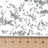 TOHO Round Seed Beads SEED-JPTR15-0721-4