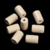 Maple Wood Beads WD-CBA7A54-04A-1
