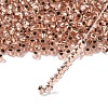 TOHO 6/0 Round Beads SEED-TR06-0740-2