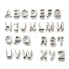 26Pcs Brass Charms KK-R218-13P-1