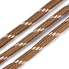 7 Inner Cores Polyester & Spandex Cord Ropes RCP-ZX002-01A-71-2