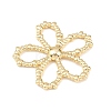 Alloy Big Pendants PALLOY-P315-06G-2
