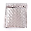 Matte Film Package Bags LS-OPC-P003-01A-02-2