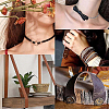 5M Cowhide Leather Cord WL-GF0001-26A-03-4