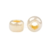 TOHO Round Seed Beads SEED-XTR08-0903-3