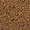 MIYUKI Delica Beads SEED-X0054-DB0664-3