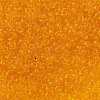 MIYUKI Round Rocailles Beads SEED-JP0009-RR0137-3
