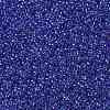 TOHO 8/0 Round Beads SEED-XTR08-0189-2