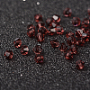 Imitation Crystallized Glass Beads G22QS092-2